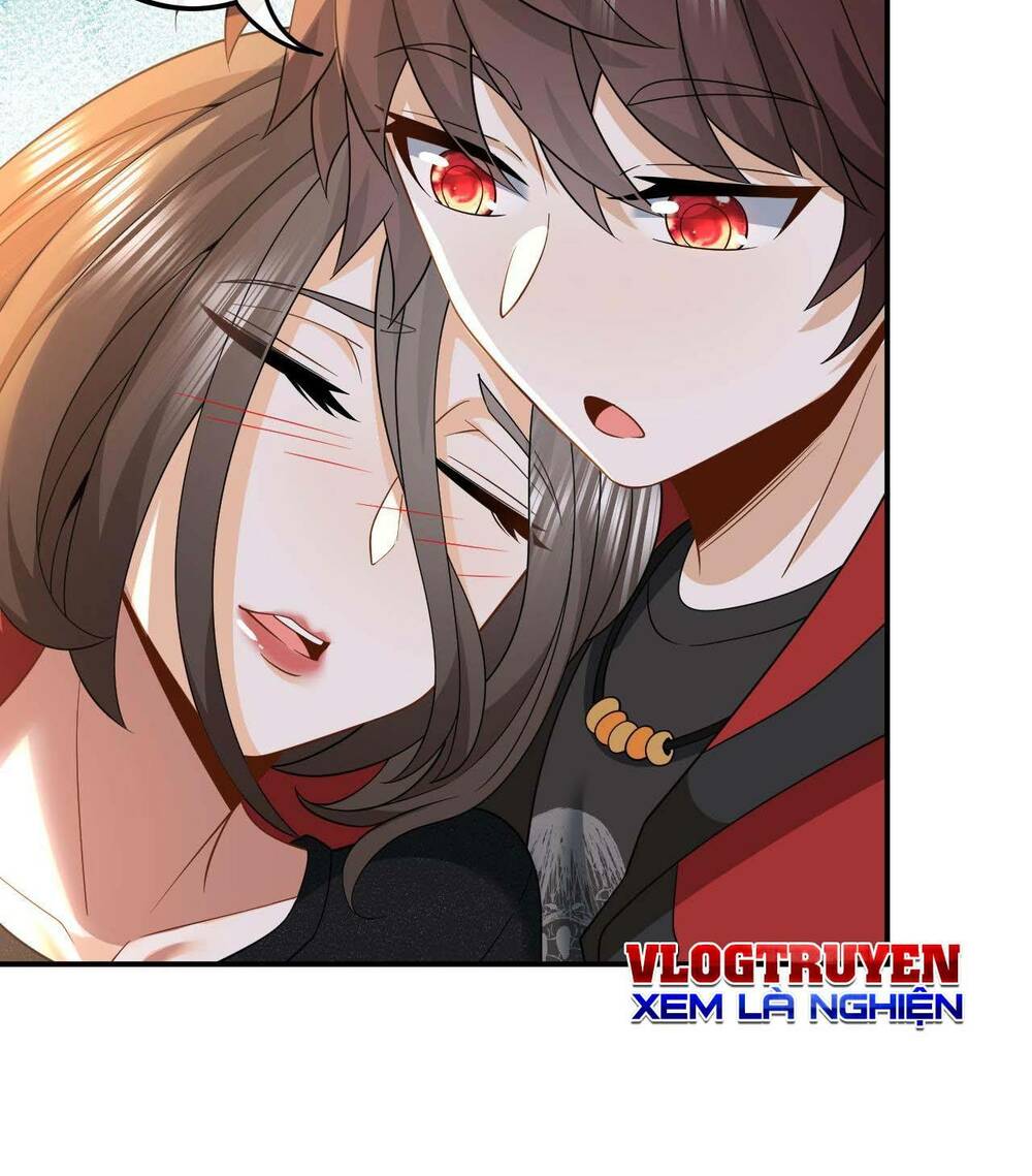 trùng sinh, ta mới là thiên vương giải trí chapter 6 18