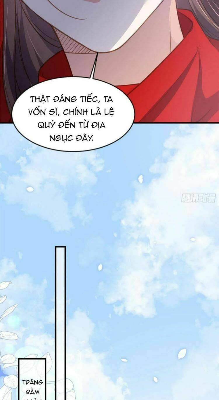 hoạn phi thiên hạ chapter 145 16