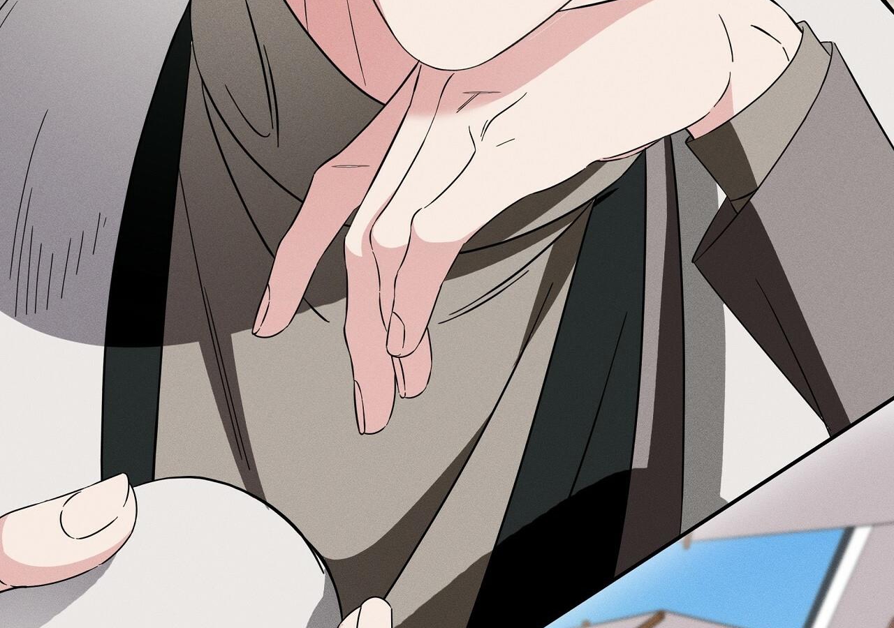 luân đôn trong màn đêm chapter 12 49