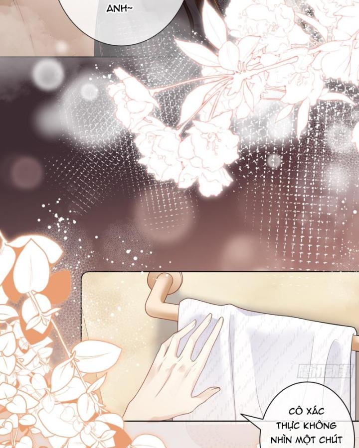 cố tình xâm chiếm chapter 1 37