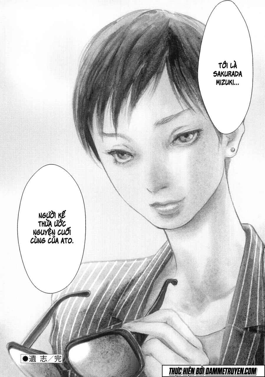 Gift ± chapter 36 18