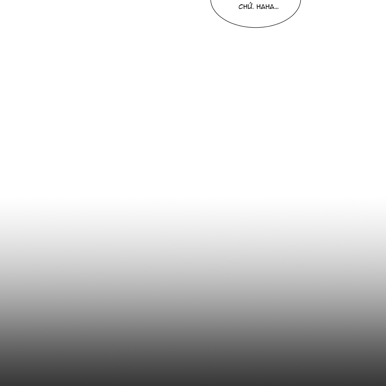 one more time chapter 22.3 30