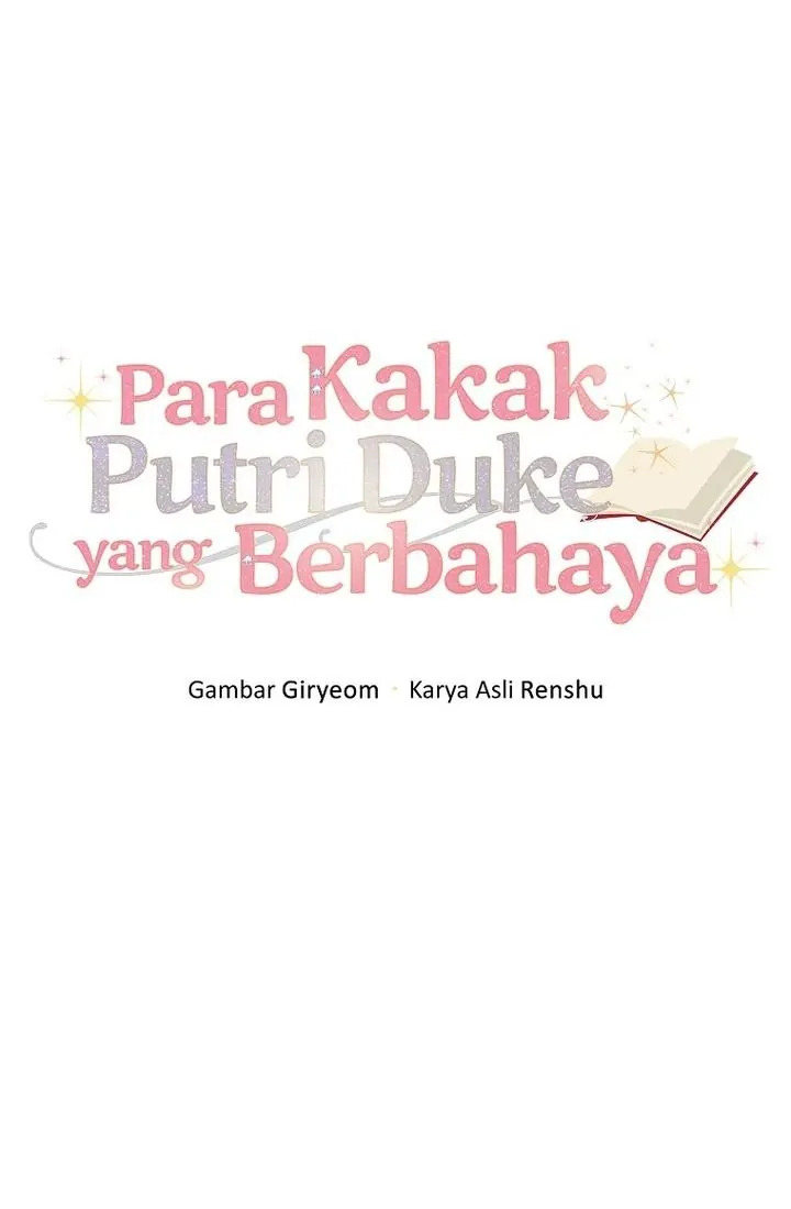 anh trai nguy hiểm của tôi chapter 87 60