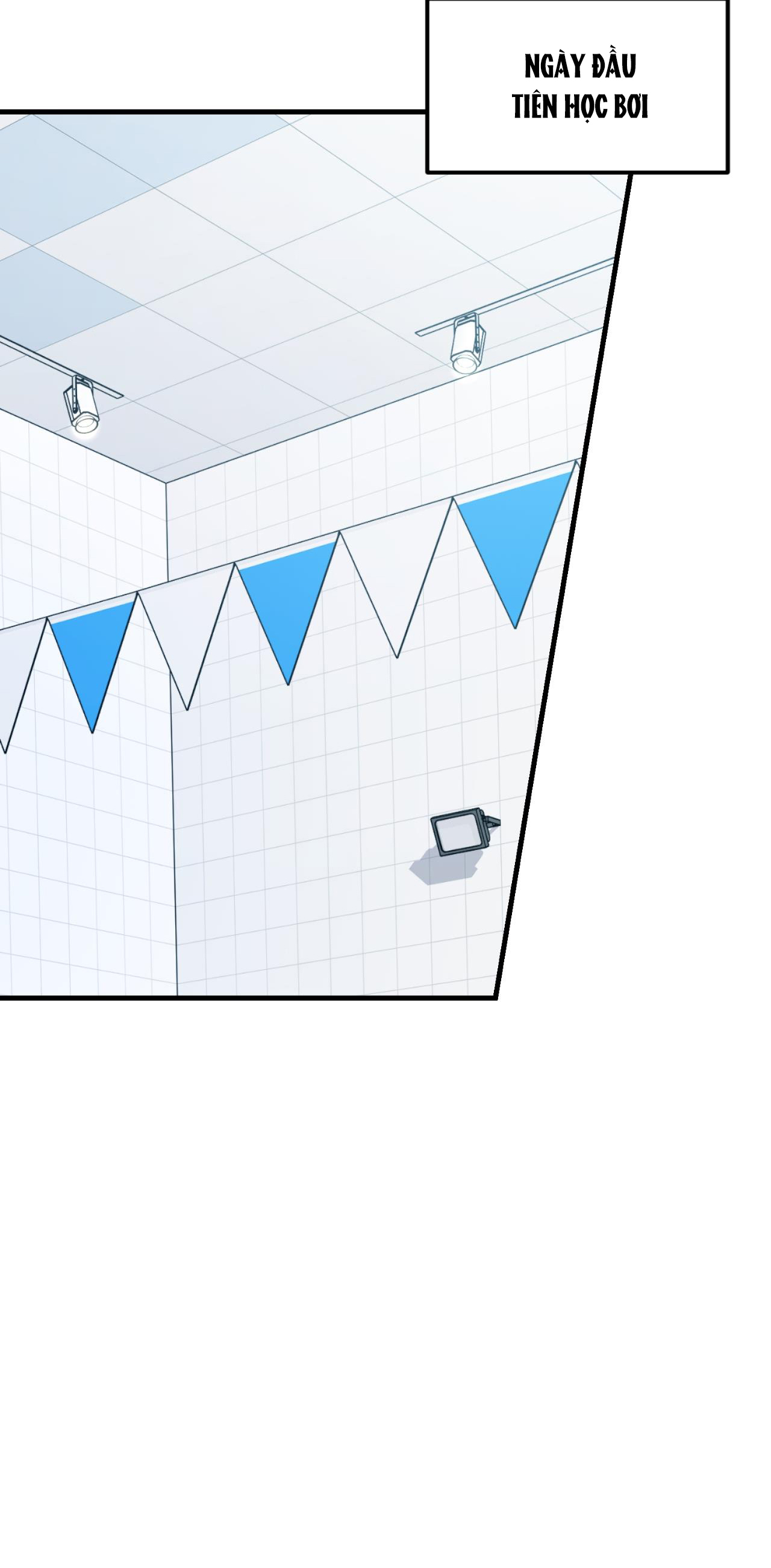 tên nhóc cùng bang hội là hàng xóm chapter 26 41