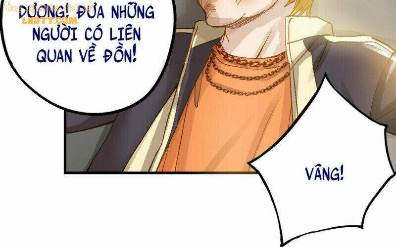 chồng trước 18 tuổi chapter 45 81