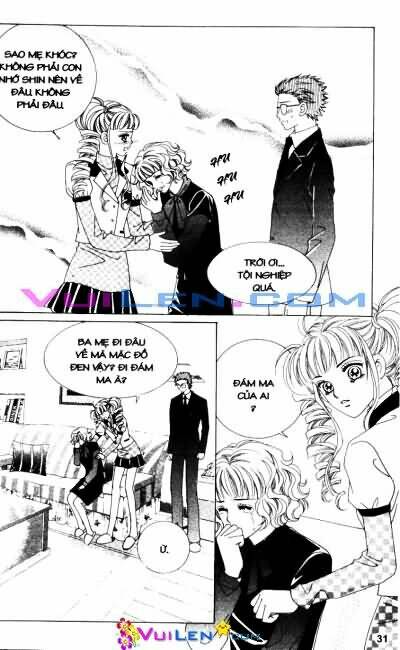 forbidden kiss chapter 74 12