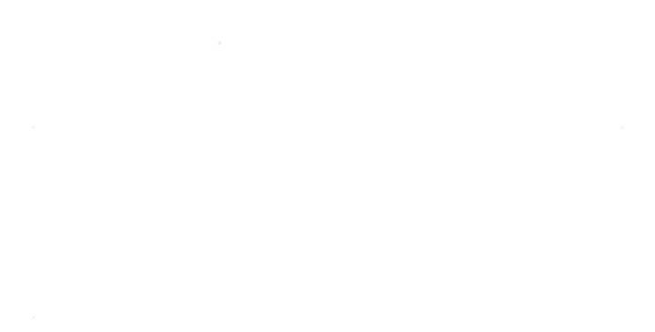 survive romance chapter 37 37