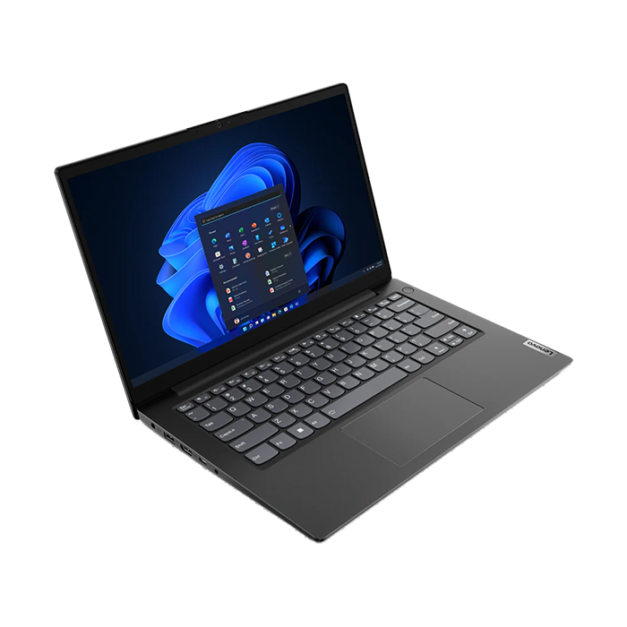 Laptop Lenovo V14 G3 IAP Hàng chính hãng