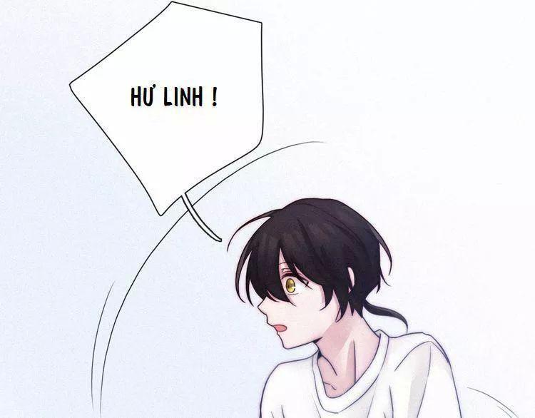 đêm tối chốn này chapter 46 23