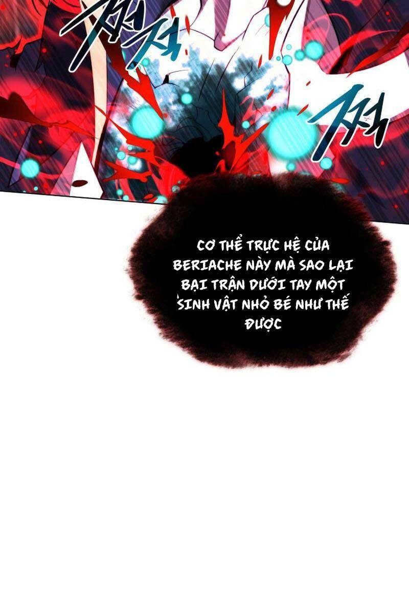 vượt qua giới hạn chapter 192 143