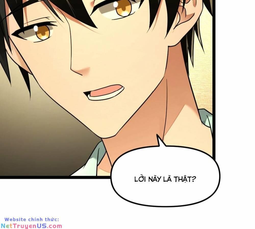 đóng băng toàn cầu: tôi gây dựng nên phòng an toàn thời tận thế chapter 141 20