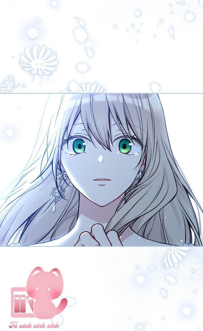 vương miện ngọc bích chapter 83 39