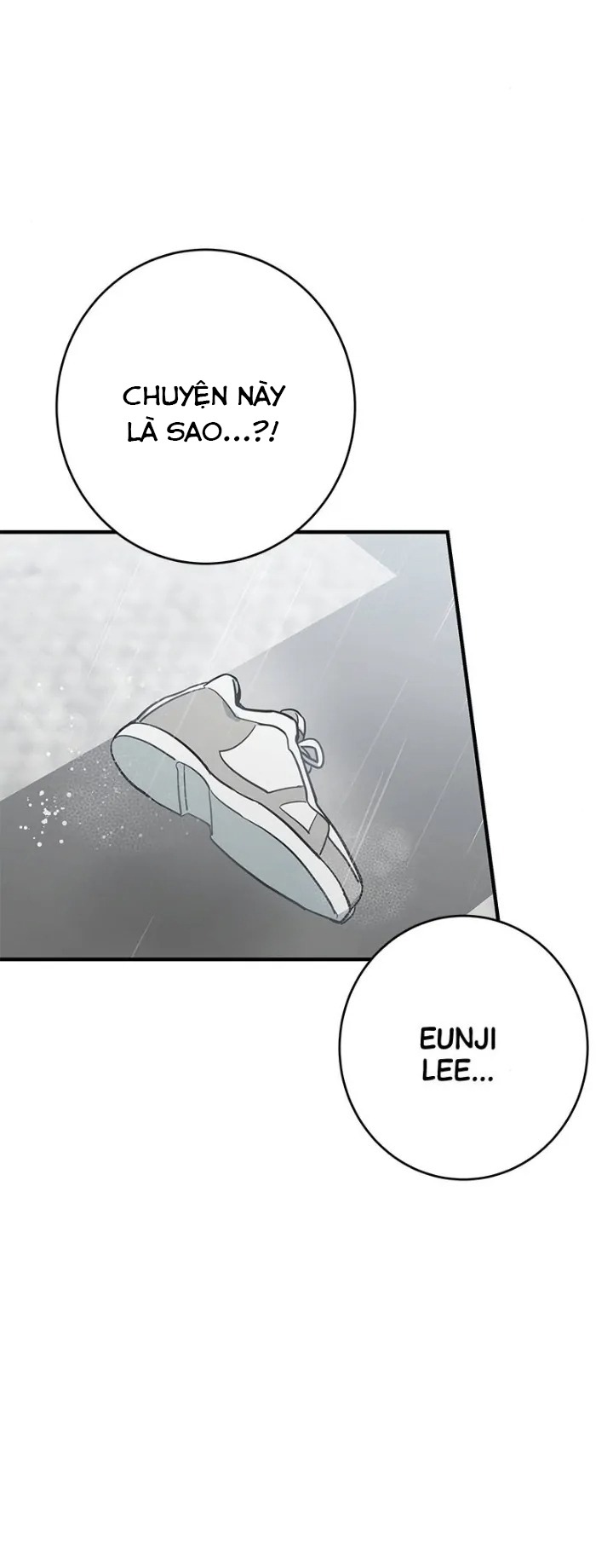 nụ hôn của tên ác ma chapter 45 5