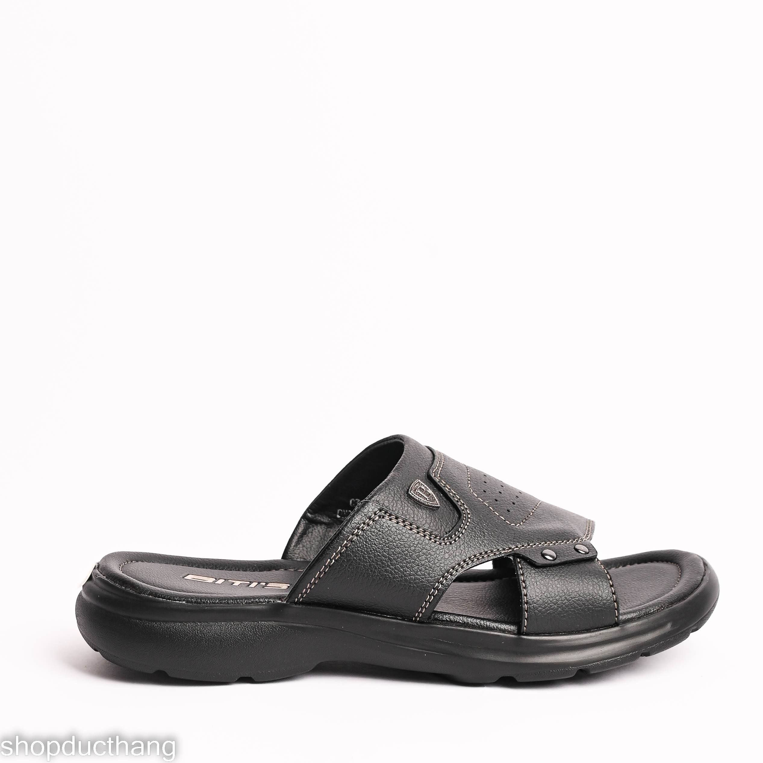 Dép Bitis quai ngang nam
