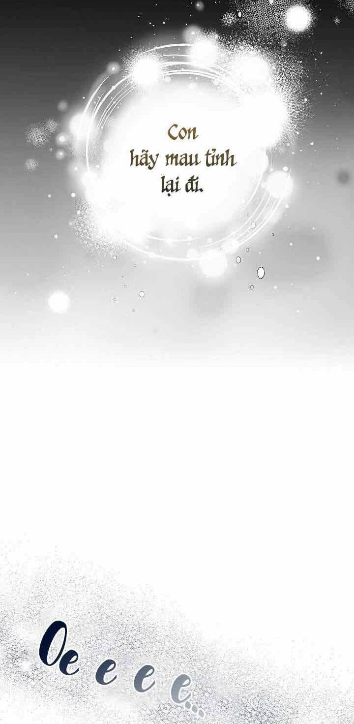 [15+] công chúa chloe chapter 107 77