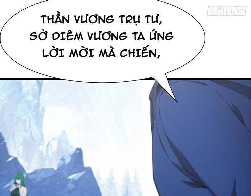 tu tiên trở về tại vườn trường – season 2 chapter 68 125