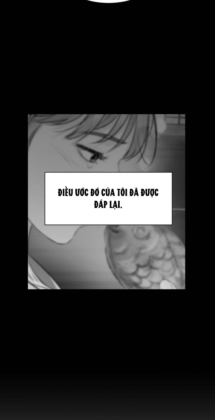 thư ký kam có vấn đề thật rồi! chapter 1 58