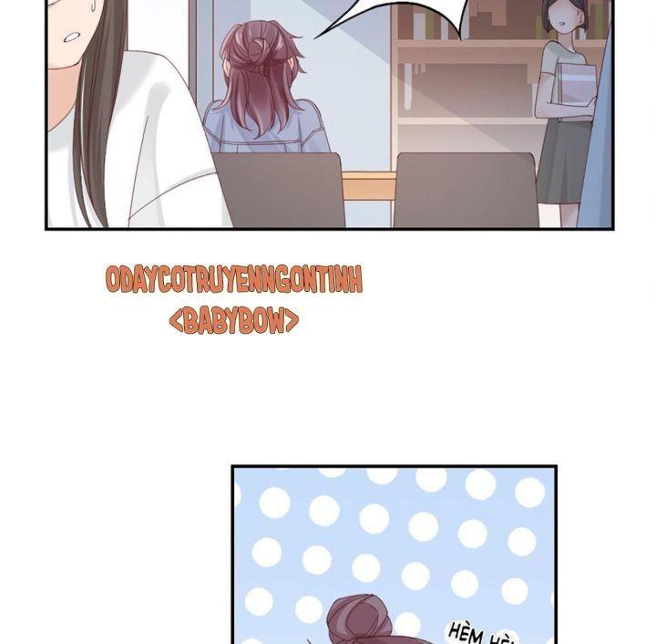 chiếc bật lửa và váy công chúa (b) chapter 11 74