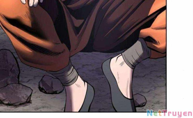 con trai út nhà ha buk paeng chapter 28 88