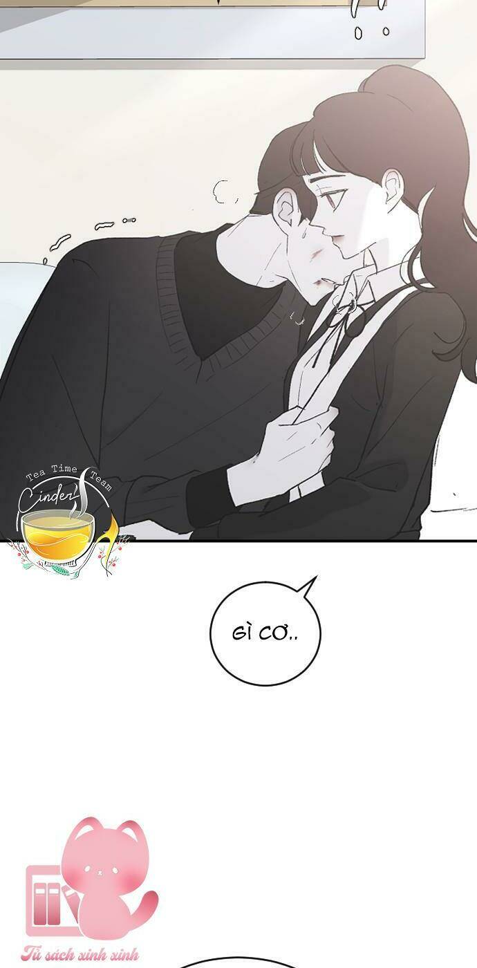 ba người anh trai cực phẩm của tôi chapter 52 46