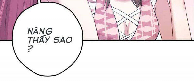 [16+] thảnh thơi thú thế chủng chủng điền, sinh sinh tể chapter 372 24