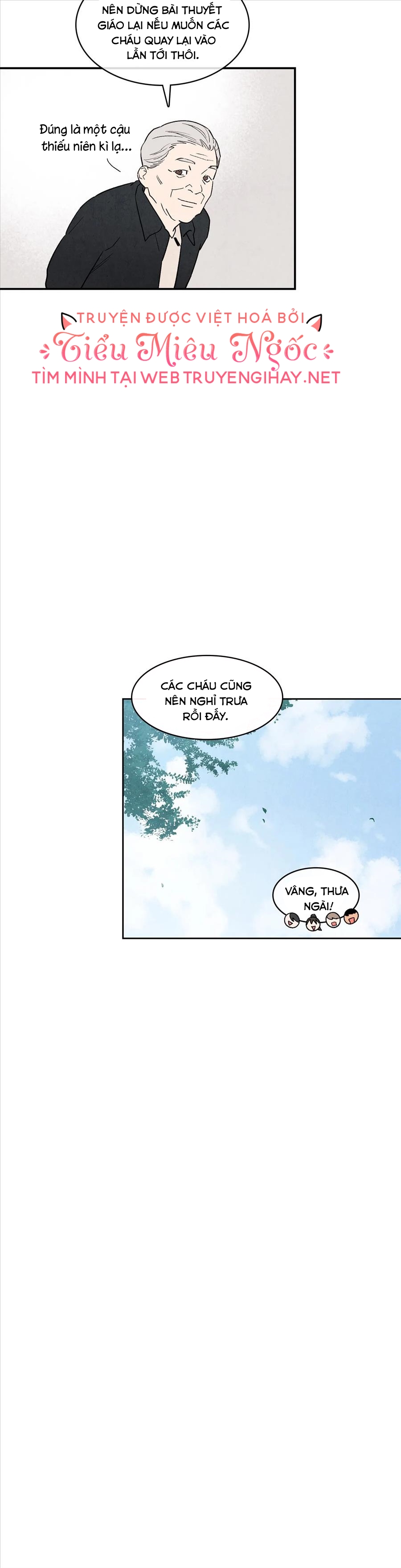 1 với 1 chapter 10 12