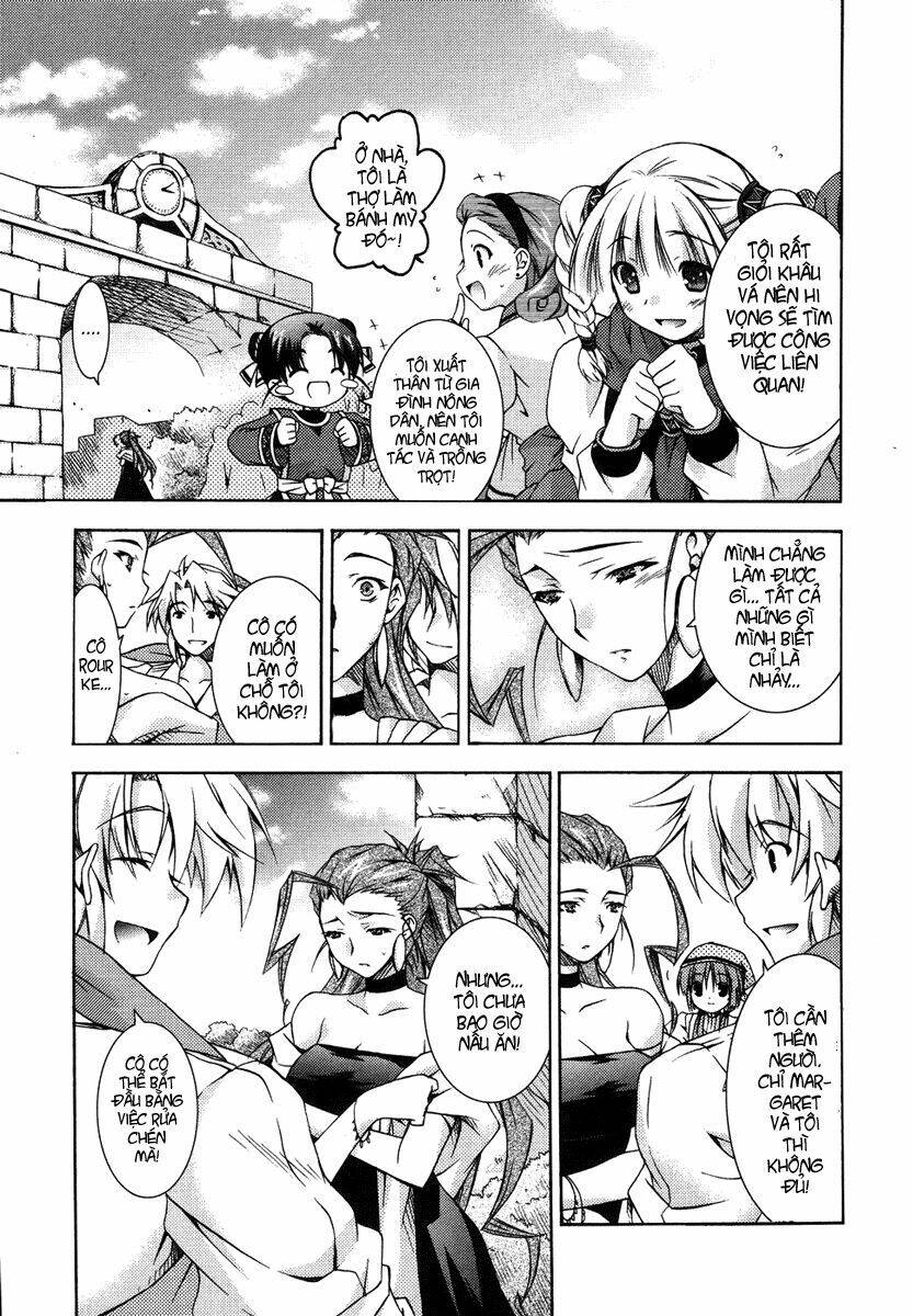 shina dark chapter 4 41