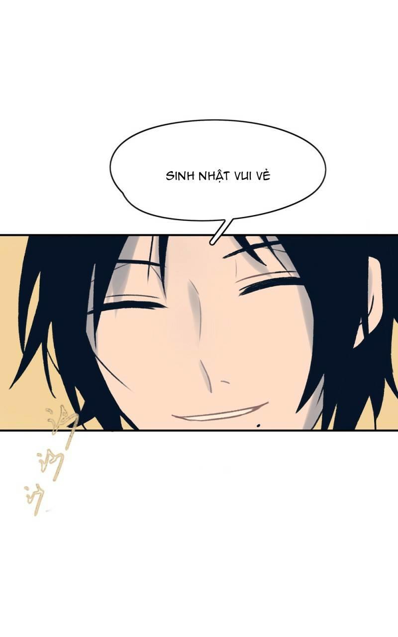 gia sư tổ tiên chapter 9 25