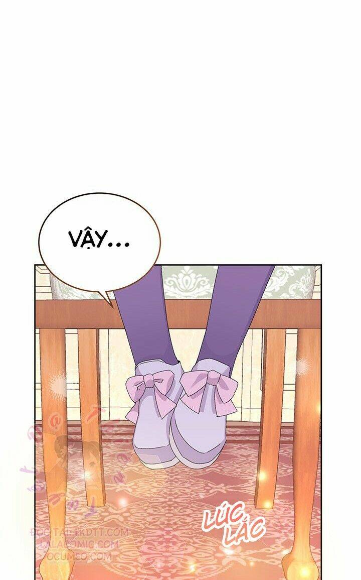 công chúa huỷ diệt chapter 13 45
