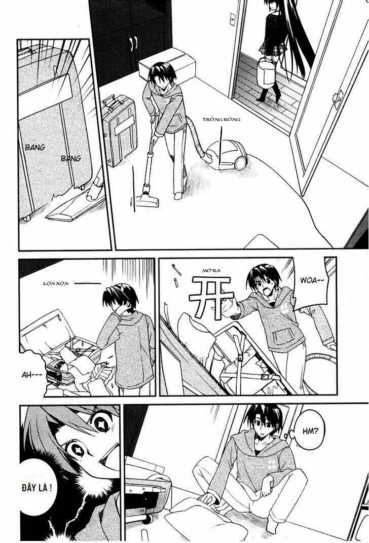 stellar theater chapter 4 18