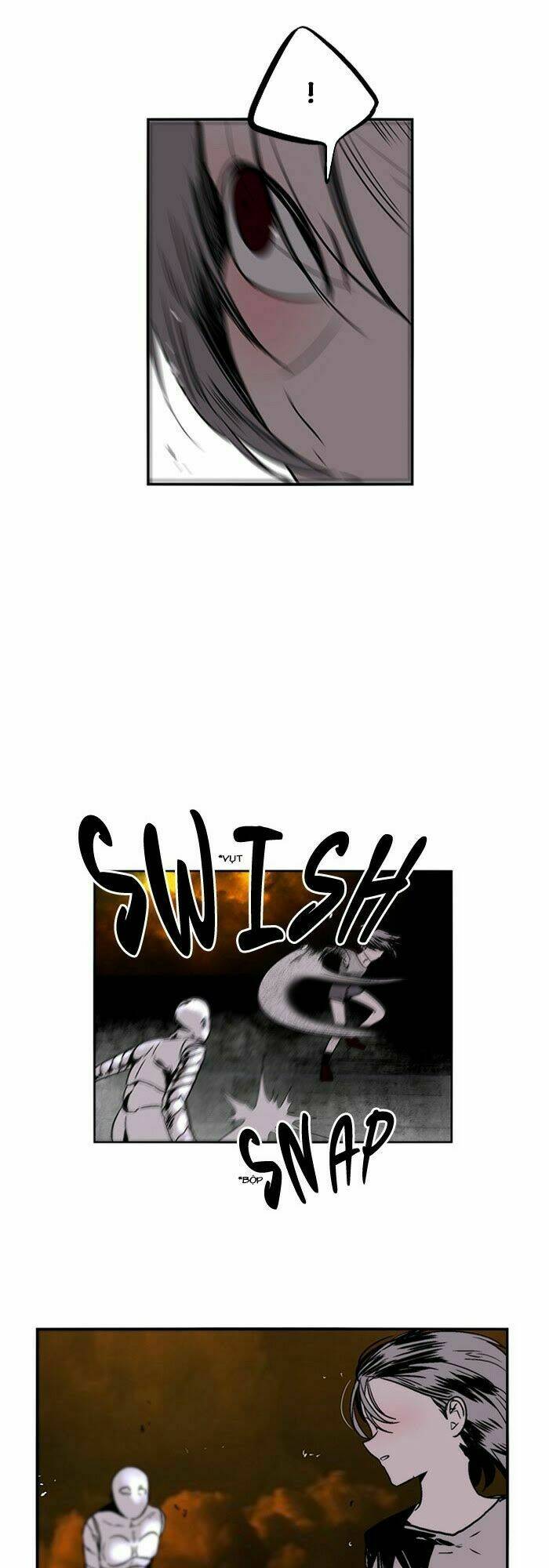 người máy hủy diệt chapter 121 16