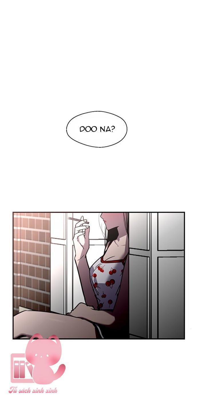 lee doona chapter 13 1