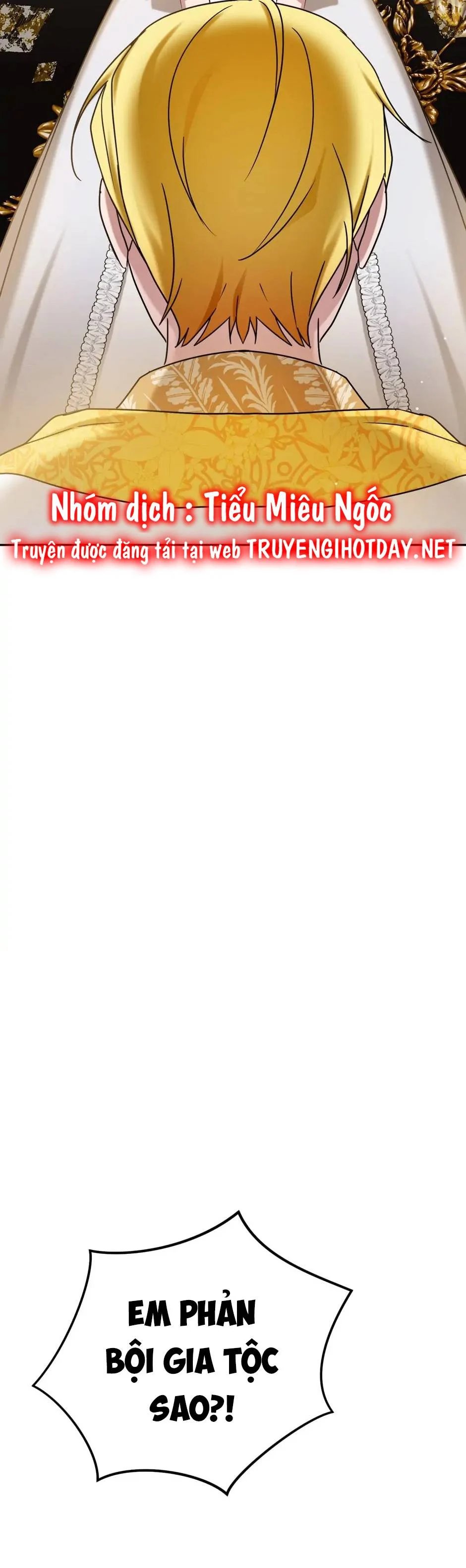 hoàng tử chuyển sinh trở thành người mạnh nhất thế giới nhờ vào sự hiểu biết về bug chapter 89 8