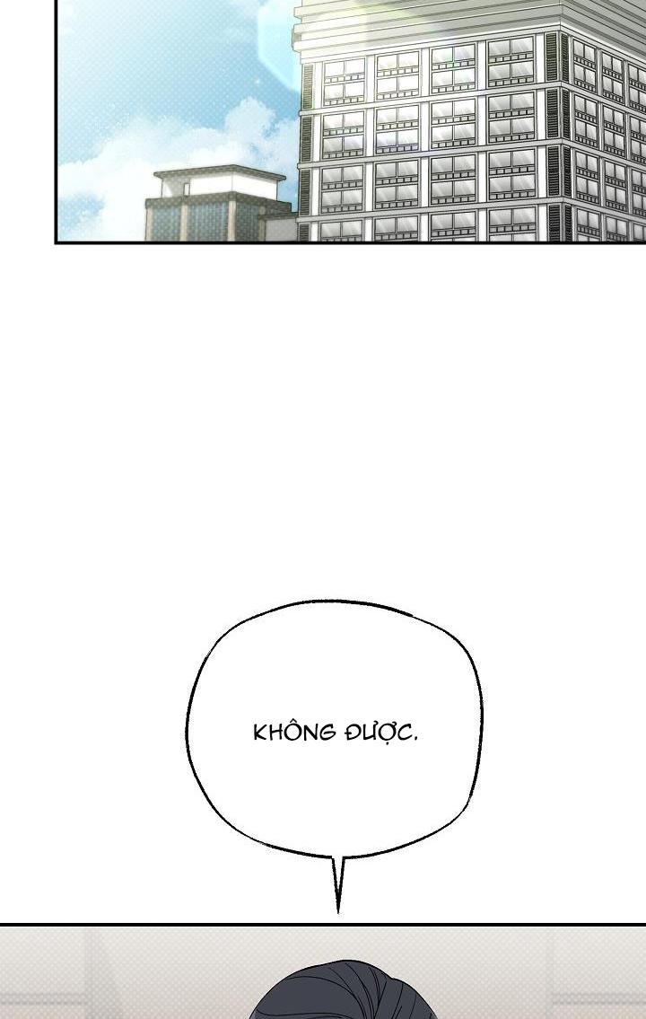 chạm vào em chapter 3 5