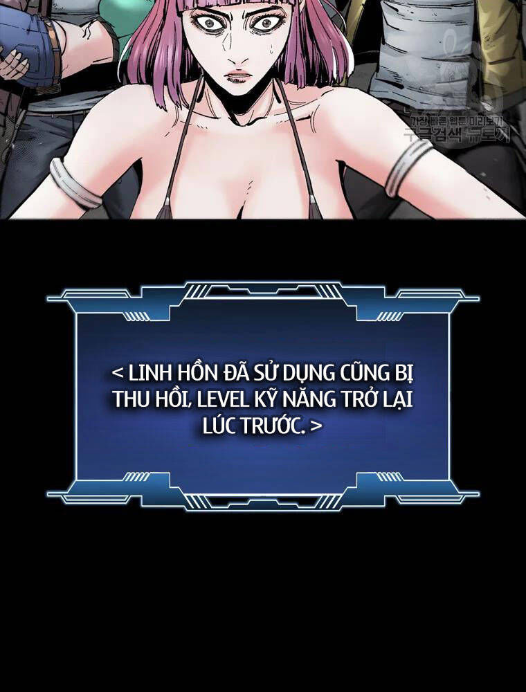 mật mã mê cung chapter 32 37