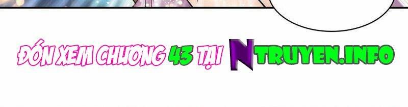 cô vợ siêu mẫu của cố thiếu chapter 42 15