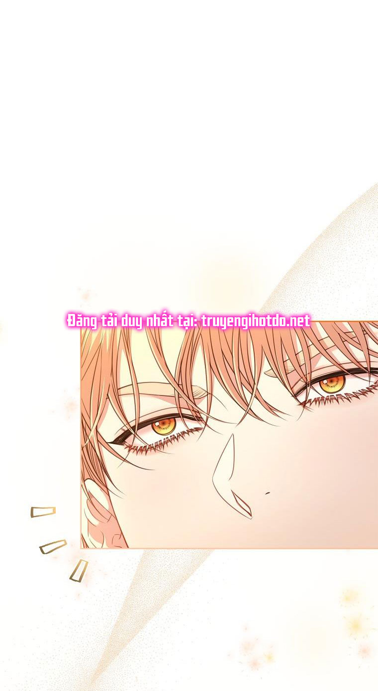 trở thành thư ký của bạo chúa chapter 114 18