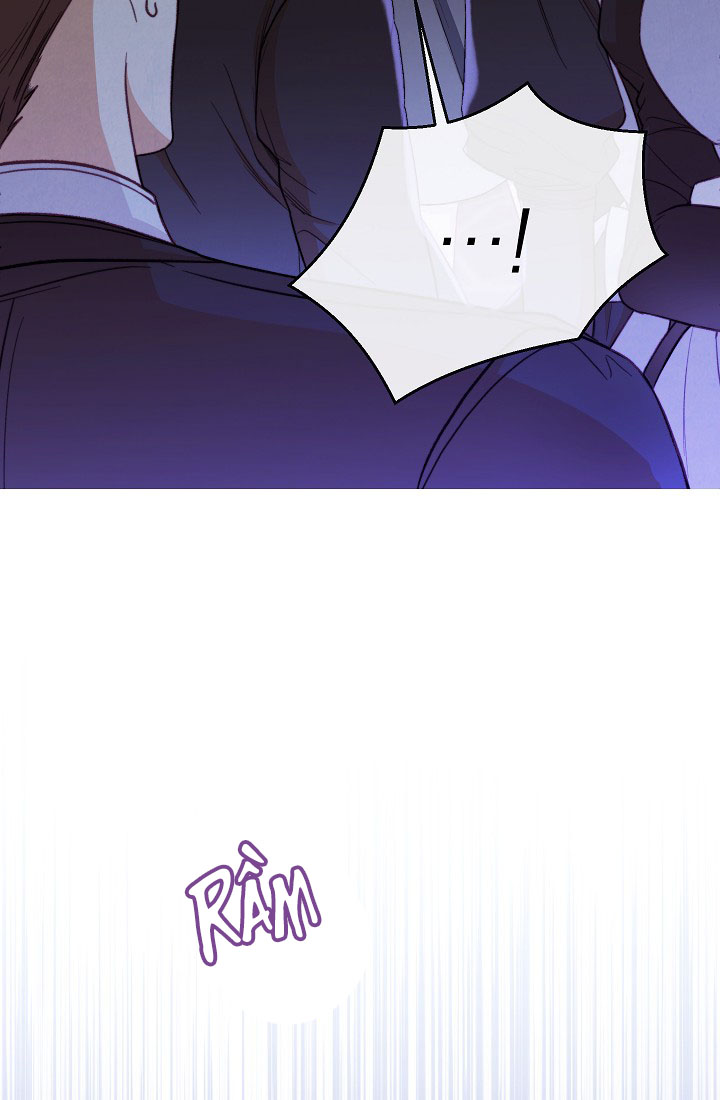 ác nữ đảo ngược đồng hồ cát chapter 82.2 2