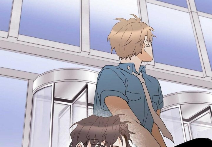 guide cấp b chapter 36 149