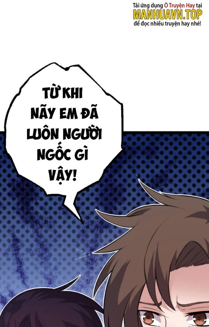 từ cây cổ thụ bắt đầu tiến hóa chapter 9 20