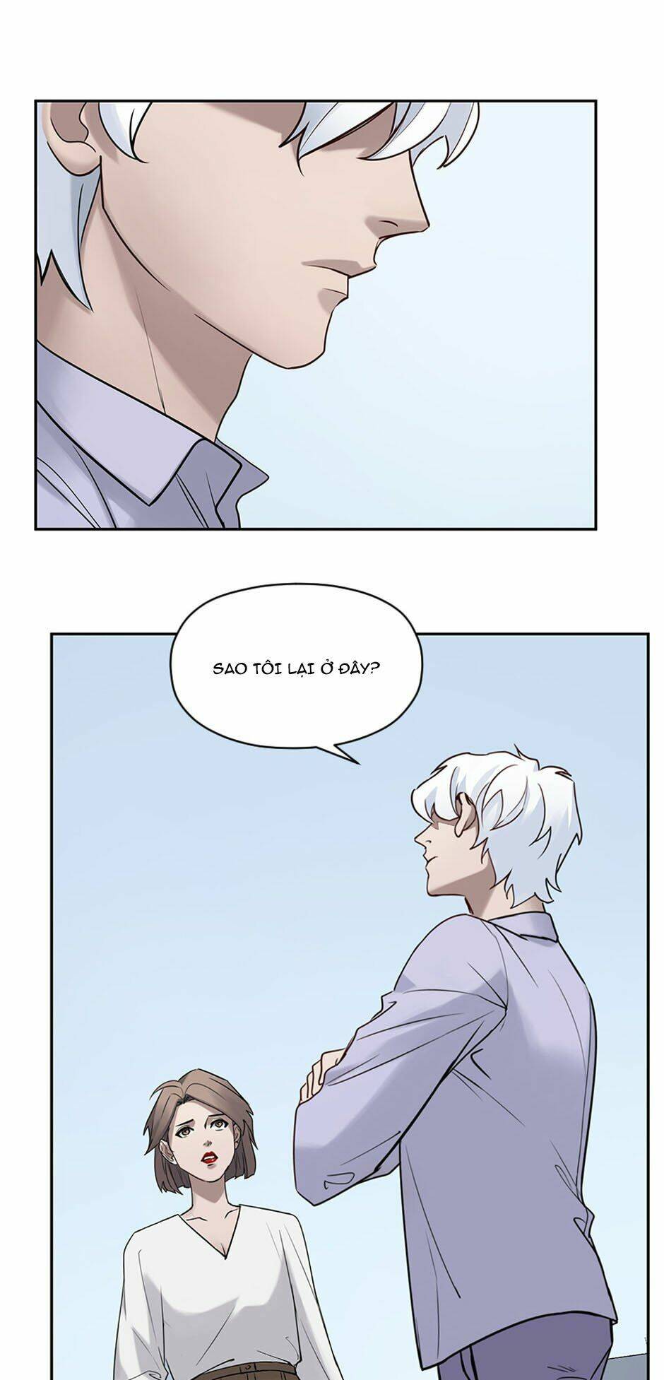 anh hùng và hiệp nữ chapter 51 7