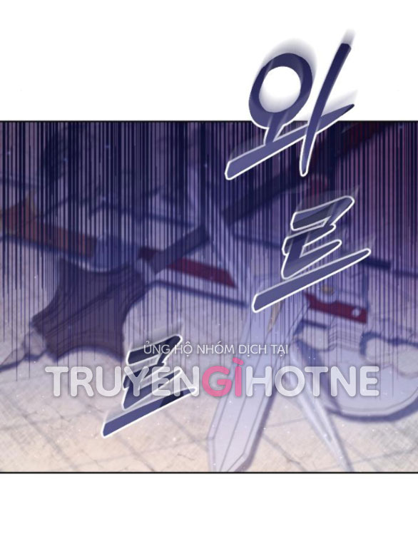 thuần hóa nam nô lệ hắc hóa chapter 3.1 8