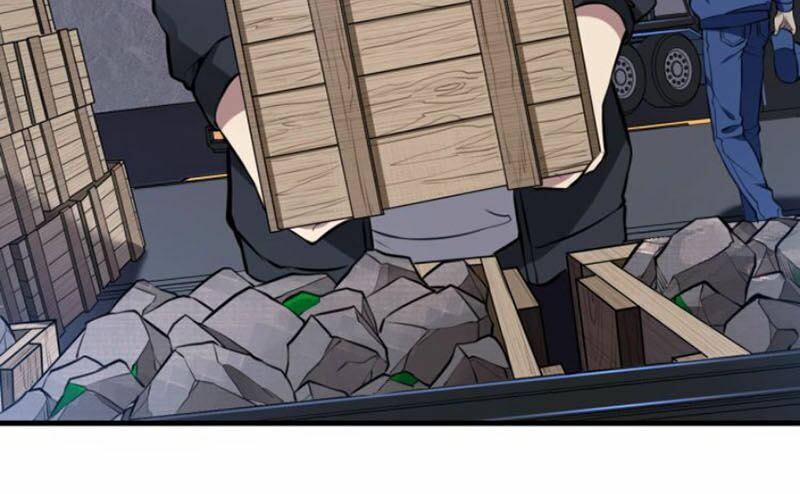 đệ nhất người ở rể chapter 18 27