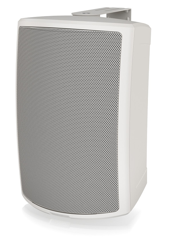 TANNOY AMS 6ICT-WH LZ -- 6&quot; Công suất  60 - 240 Watts-Hàng Chính hãng