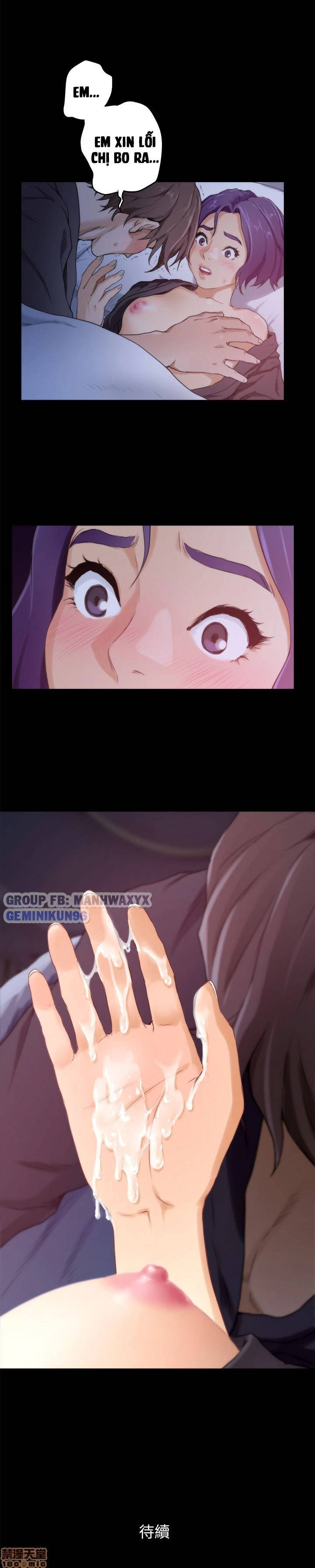 cặp đôi s chapter 5 26