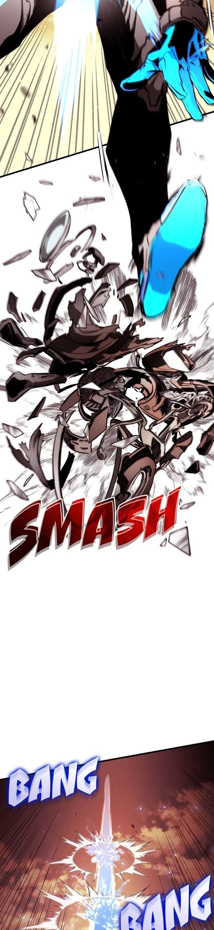 đồ long kỵ sĩ hôn môi ác long chapter 96 32