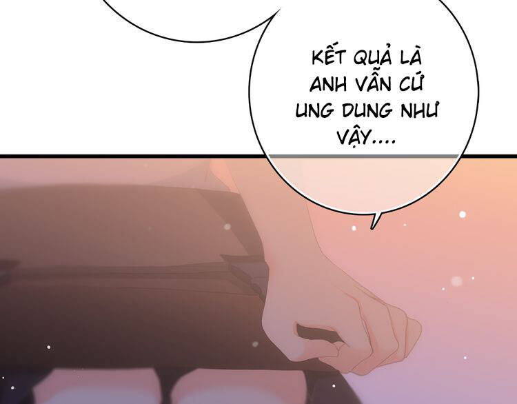 con tim rung động 3 chapter 18 31