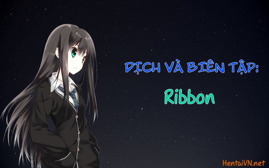 tui không lấy vợ được nữa rồi! chapter 1 1