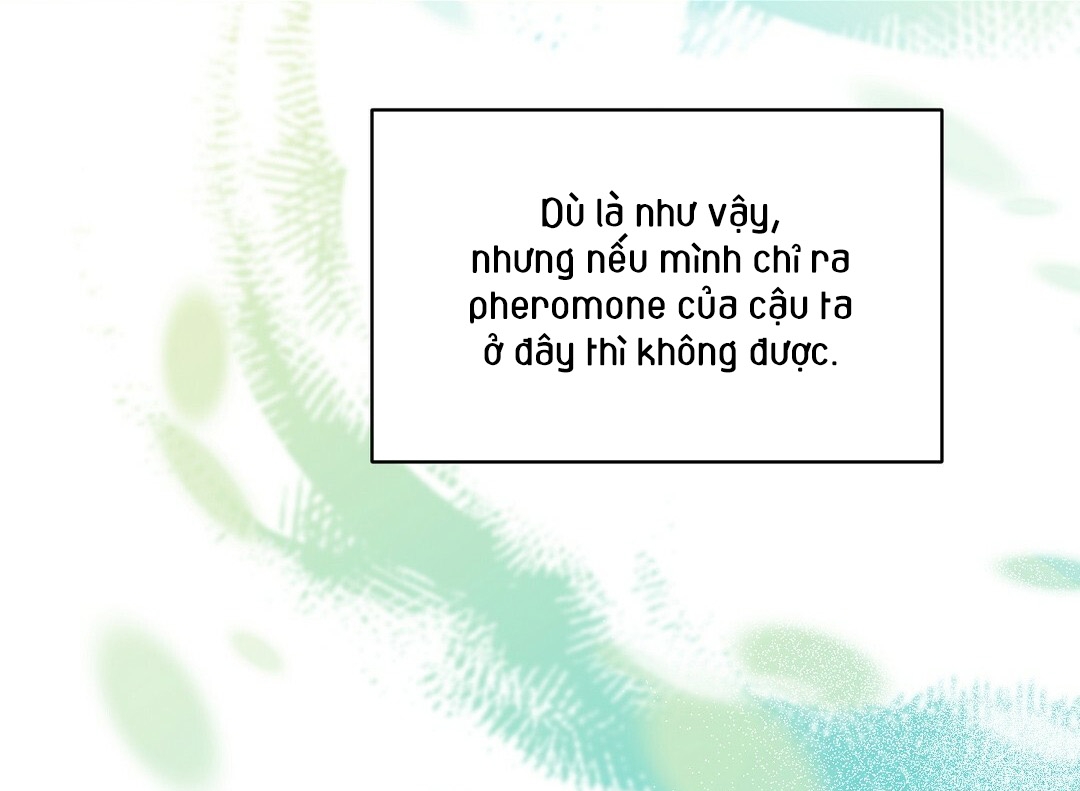 phức cảm tự ti của omega chapter 7 29