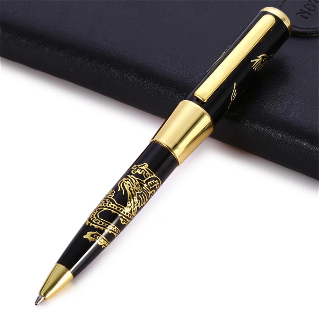 Black Ball Pen Memory Stick Driver USB 3.0 Data Storage U Disk 2 In 1 For PC